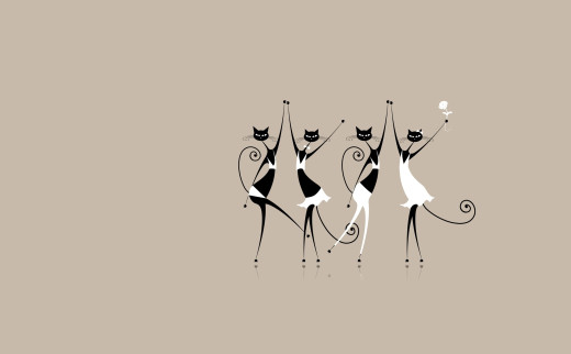1279510 (a): :2198x1358